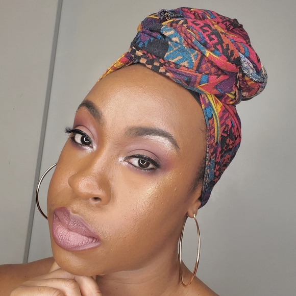 Lisa's Place - Picture 5 of 15